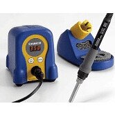 Máy Hàn Hakko FX888D