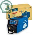 Máy hàn HD Weld MIG 220