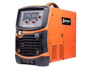 Máy hàn HD Weld MIG 270
