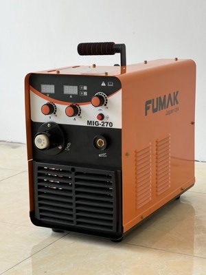Máy hàn HD Weld MIG 270