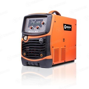 Máy hàn HD Weld MIG 270