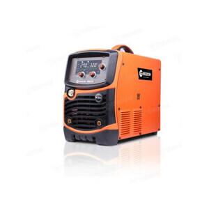 Máy hàn HD Weld MIG 270