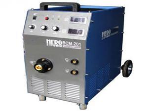 Máy hàn Hero BCM-201