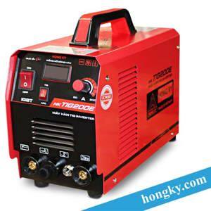 Máy hàn HKTIG200E