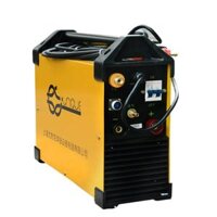 Máy hàn hồ quang argon DC biến tần Unike IGBT ZX7-160S/T 180S/T cổ điển 20 năm giá máy hàn tig inox Máy hàn tig