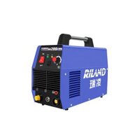 Máy hàn hồ quang argon WS200S/250S/300S thép không gỉ dùng một lần DC 220V hộ gia đình 380V cấp công nghiệp máy hàn tig jasic 200s Máy hàn tig