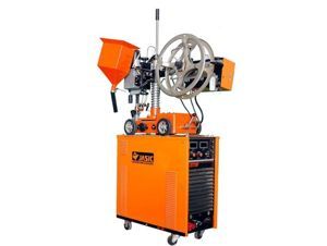 Máy hàn hồ quang chìm Jasic MZ-1000