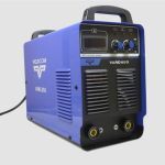 Máy hàn hồ quang Inverter Weldcom VARC 450