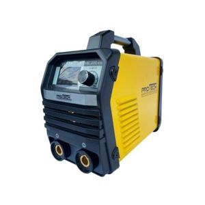 Máy hàn hồ quang Protech ARC200Max