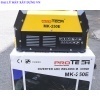 Máy hàn hồ quang Protech MK200E