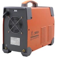 Máy hàn hồ quang Shanghai East Shengxian WS-300/400/250 Máy hàn công nghiệp bằng thép không gỉ sử dụng kép 380V hàn tig và hàn mig Máy hàn tig