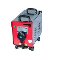 Máy hàn Hồng ký 180A motor dây đồng (220V)