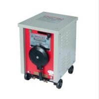 Máy hàn Hồng ký 250A dây đồng (220V/380V)