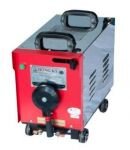 Máy hàn Hồng ký 250A dây nhôm H250N (220V/380V)