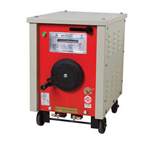 Máy hàn Hồng ký H350D dây đồng (220V/380V)