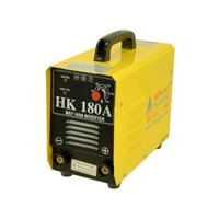 Máy hàn Hồng Ký HK 180A