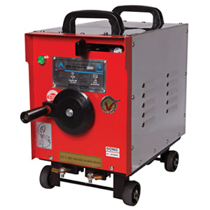 Máy hàn Hồng Ký HK H200D