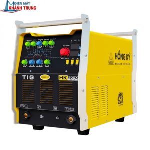 Máy hàn Hồng Ký HK TIG 300X