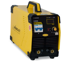 Máy hàn Hồng Ký HK250A (HK-250A)