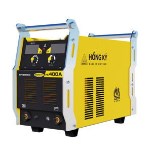 Máy hàn Hồng Ký HK400A