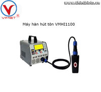 Máy hàn hút tôn VMHI1100