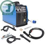 Máy hàn Hyundai MIG-250