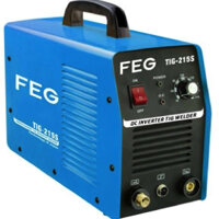 Máy hàn inox FEG TIG-215S
