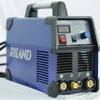 Máy hàn Inox RiLand tig 200A