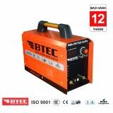 Máy hàn Inverter BTEC MMA-200I