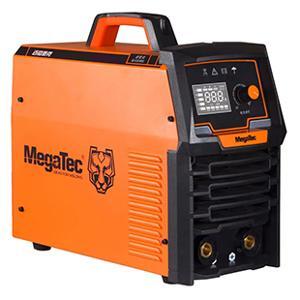 Máy hàn inverter Tân Thành ARC500I