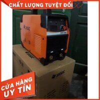 Máy Hàn Jasic 250 - 019