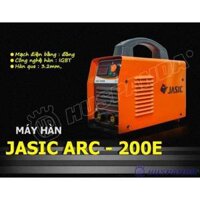 Máy hàn Jasic ARC 200E