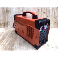 Máy hàn Jasic ARC200