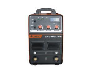 Máy hàn Jasic Inverter ARC-400 (J45)