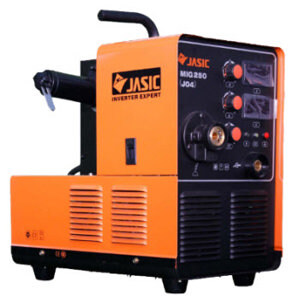 Máy hàn Jasic Mig 250 J31
