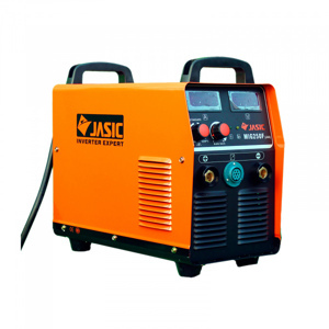 Máy hàn JASIC MIG-250F J44