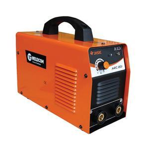 Máy hàn Jasic mini ARC-201