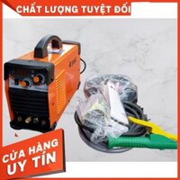 Máy hàn Jasic Tig 200A W223 full phụ kiện chính hãng