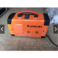 Máy hàn Jasic TIG 200S dễ dàng sử dụng chất lượng cao độ bền tốt bảo hành dài hạn tại Tuyến dụng cụ
