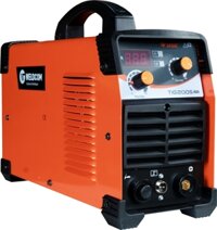 MÁY HÀN JASIC TIG 200S – W221