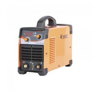 Máy hàn Jasic TIG 200S W221