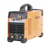 Máy hàn Jasic Tig 200S W221