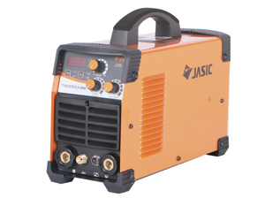 Máy hàn Jasic TIG 250A W227
