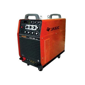 Máy hàn jasic tig 500P (W302)