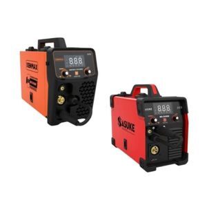 Máy hàn Kenmax KM MIG 250 Mini