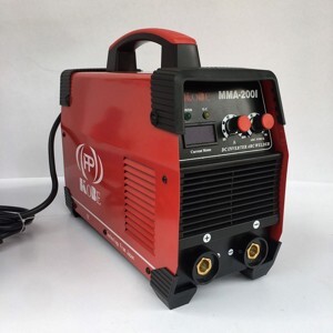 Máy hàn Kobe MMA-200I