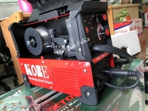 Máy hàn Kobe Super MIG-250