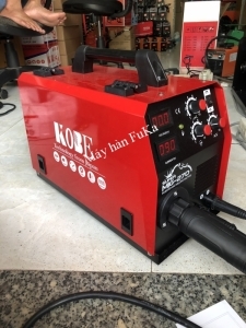 Máy hàn Kobe Super MIG-270