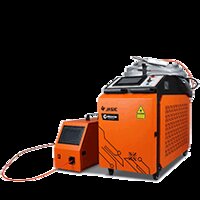 Máy hàn laser Jasic LS-20000(2000W)