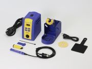 Máy hàn linh kiện điện tử Hakko FX951